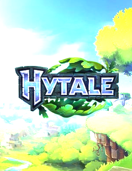 Hytale